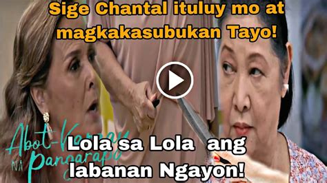 pinayflix susan|Palautog si Susan .